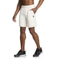 thumbnail image 4 of Reebok Men's and Big Men's Momentum 9" Short, up to size S-3XL, 4 of 5