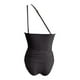 thumbnail image 4 of WILLBEST Traje de Baño de Dos Piezas para Mujer, Traje de Baño de Un Solo Hombro, Tankini con Braguita de Bikini 1782, 4 of 4
