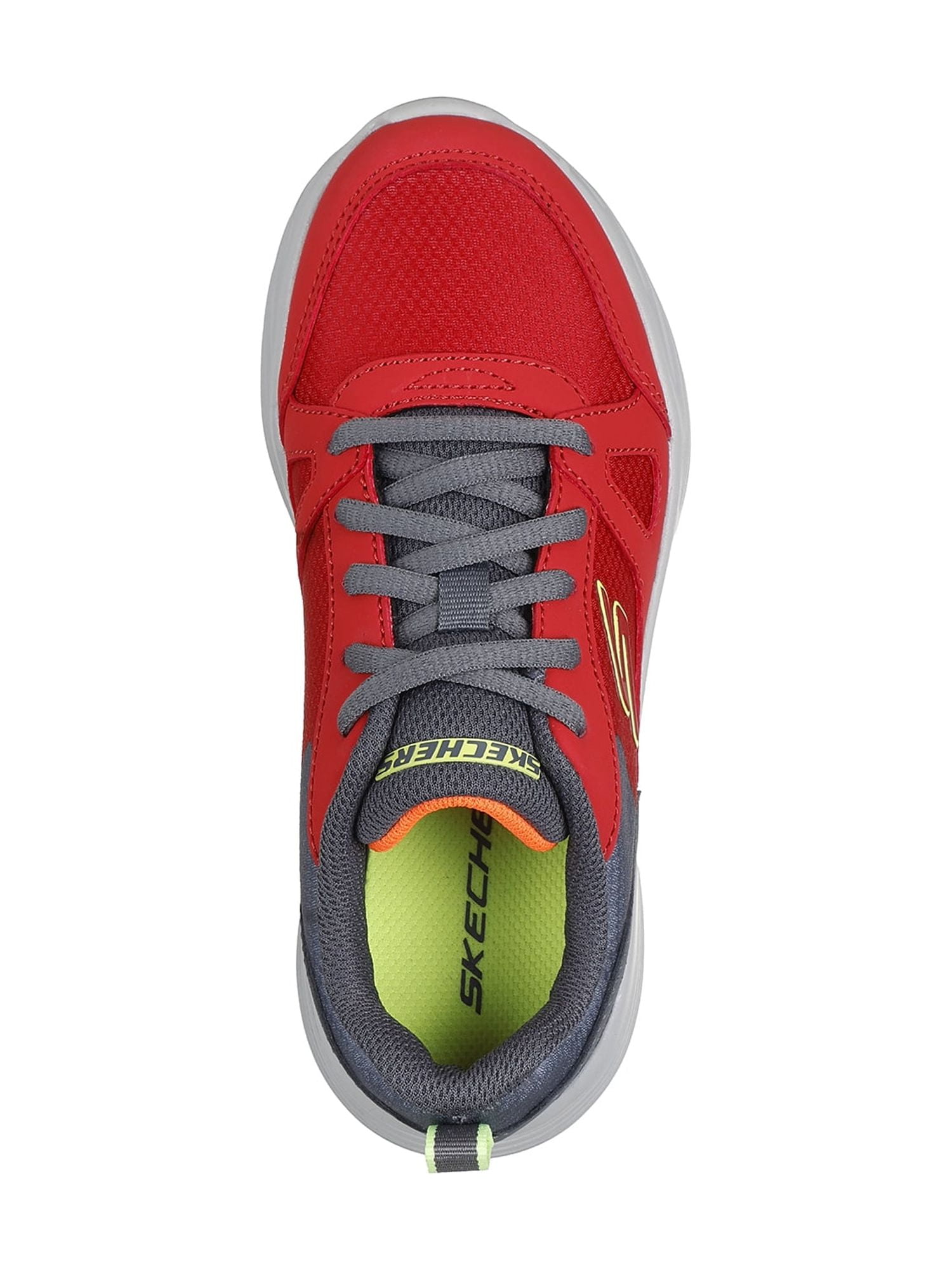 Skechers Little & Big Boys Go Run 400 V2 - Rx