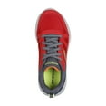 thumbnail image 3 of Skechers Little & Big Boys Go Run 400 V2 - Rx, 3 of 5