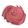 thumbnail image 2 of Acondicionador para niños African Pride Olive Miracle Dream, 12 onzas, 2 of 5