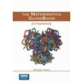 thumbnail image 2 of Le Guide de Mathematica pour la Programmation, 2 of 2