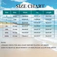 thumbnail image 3 of Aimik Tactical Cargo Shorts for Men Pockets Button Waist Mens Trekking Shorts Summer Quick Dry Sport Shorts for Camping or Outdoor, 3 of 5