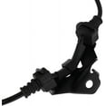 thumbnail image 4 of SCITOO 1PCS Front&Right ABS Wheel Speed Sensor ALS1564 Fit for 2008-2009 2012 for Honda Accord, 4 of 4