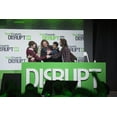 thumbnail image 3 of Silicon Valley: The Complete First Season (DVD), HBO Home Video, Comedy, 3 of 6