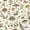 Color 4, variant on Peel and Stick Wallpaper Sailboat Nautical Old Ship Sailing Stormy Sea Pirate Wall Mural 17.7in x 9.8ft Self Adhesive Removable Wall Paper Renter Friendly Wallpaper for Nursery Bedroom Cabinets