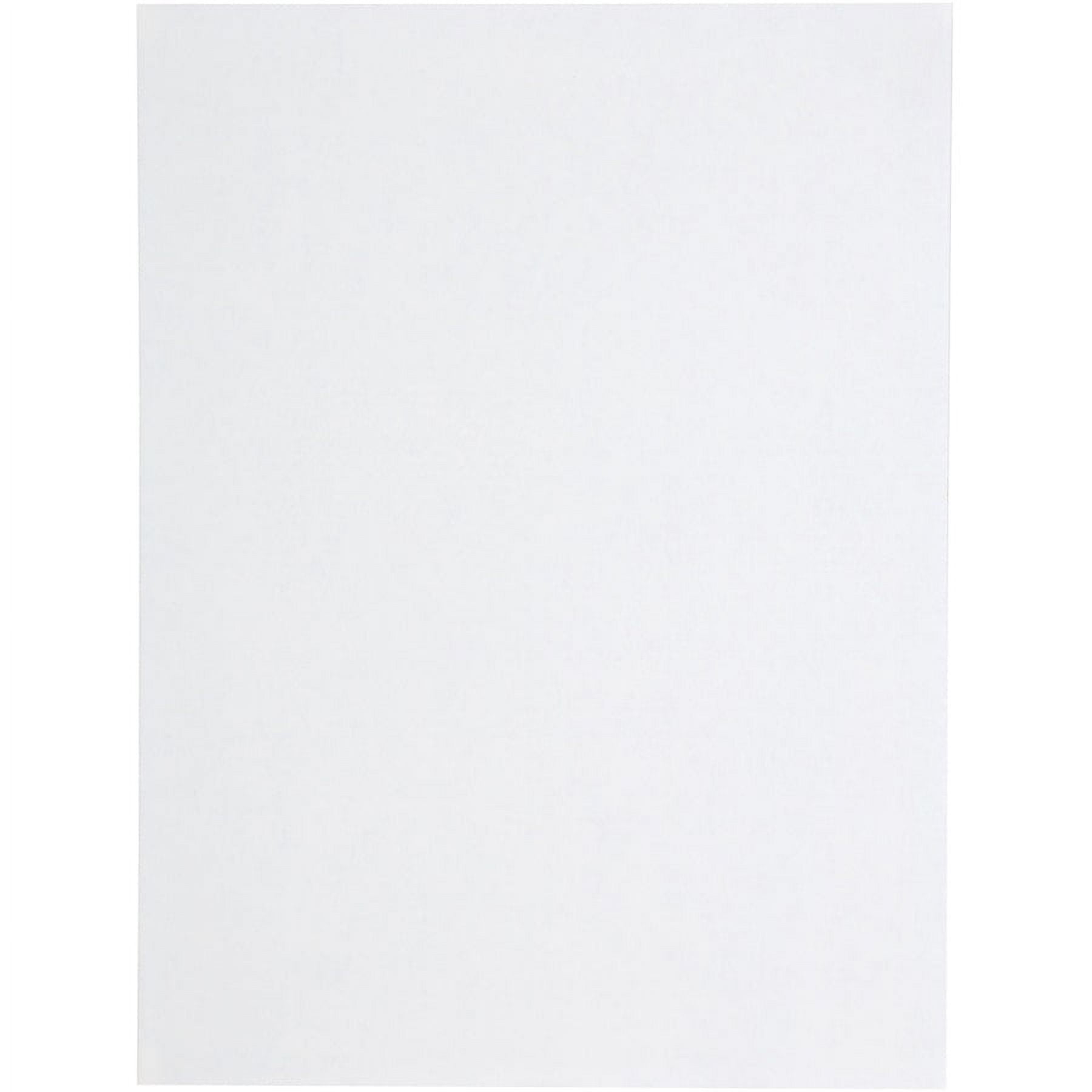 Quality Park, QUA44926, Redi Strip Security Mailing Envelopes, 100 / Box, White