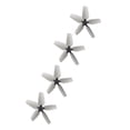 thumbnail image 3 of Caja de almacenamiento, caja de almacenamiento de hélices de drones, funda protectora para hélices, caja de almacenamiento de hélices de drones, máxima confiabilidad, 3 of 12