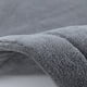 thumbnail image 5 of Soidarity Almohadilla térmica ponderada ajustable de poliéster, masaje de tejidos profundos para el dolor de cuello y hombros masajeadores, 5 of 6