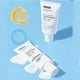 thumbnail image 2 of Skin Care Toner Sunscreen Whitening Sunscreen Lightweight Sunscreen Uv Resistant Sunscreen, 2 of 8