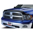 thumbnail image 2 of EGR 393811 AeroWrap Hood Protector Fits select: 2011-2016 FORD F250, 2011-2016 FORD F350, 2 of 2