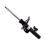 Bilstein 4600 Series 1975-1991 Ford E-350 Econoline Front 36mm Monotube Strut Assembly