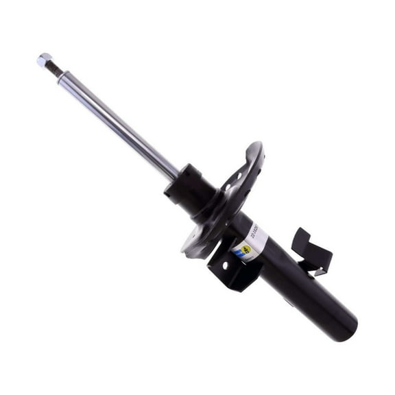 Bilstein B4 OE Replacement Strut Assembly