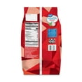 thumbnail image 6 of (12 pack) Great Value Peppermint Starlight Mints Hard Candy, 36 oz, 6 of 9
