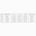 thumbnail image 3 of TOWED22 Newborn Baby Boys Girls 1st Halloween Outfit Long Sleeve Romper Pants Hat Set 3Pcs Fall Clothes,0 M, 3 of 8
