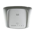 thumbnail image 3 of Valet Plus M20 Wireless N Router, 3 of 4