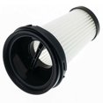 thumbnail image 2 of 4 Pcs Hepa Filters For Grundig Vch9629 Vch9630 Vch9631 Vch9632, 2 of 5