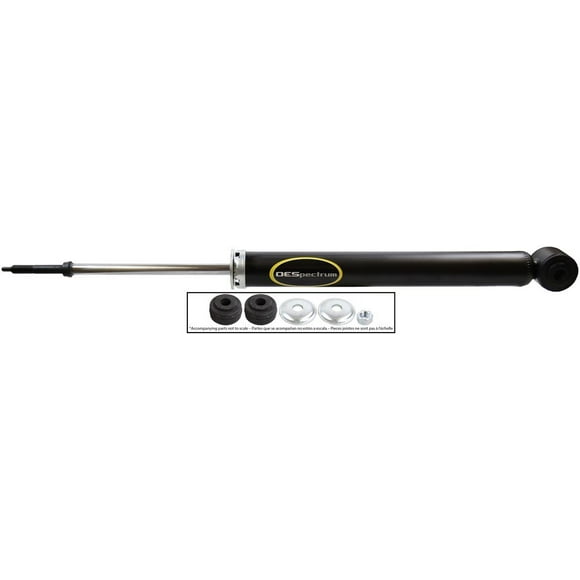 Monroe 5626 Shock Absorber