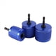 thumbnail image 2 of Juego 3 Limpiadores Tuberías Cobre, Cepillos Metálicos 1/2 Pulgadas, 3/4 Pulgadas y 1 Pulgada para HVAC y Plomería, Cerdas Cobre para Limpieza Desagües, Respiraderos y Tuberías., 2 of 5