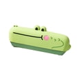 thumbnail image 2 of Fiudx Ofertas y liquidaciones Armónica para niños principiantes, instrumento Musical que sopla, regalo para estudiantes de guardería, juguetes de armónica para niños de primera infancia, 2 of 6