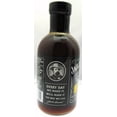 thumbnail image 3 of Jack Daniel’s Honey BBQ Sauce, 19.5 oz, 3 of 8