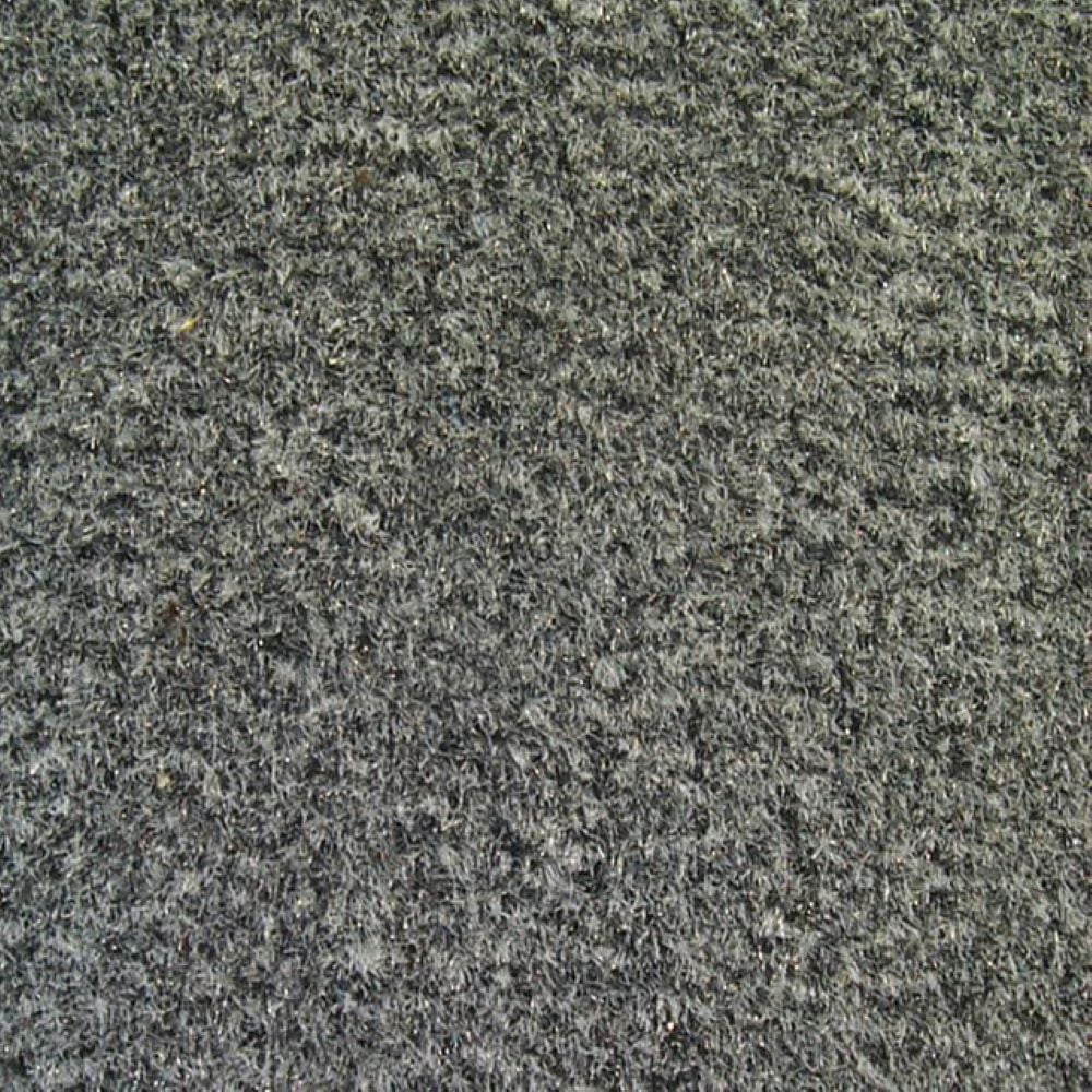 20 oz. DoItYourself Boat Carpet 8' Wide x Various Lengths (Choose