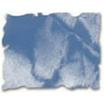thumbnail image 1 of DIS-21452 Jeans Délavés à l'Encre, 1 of 2
