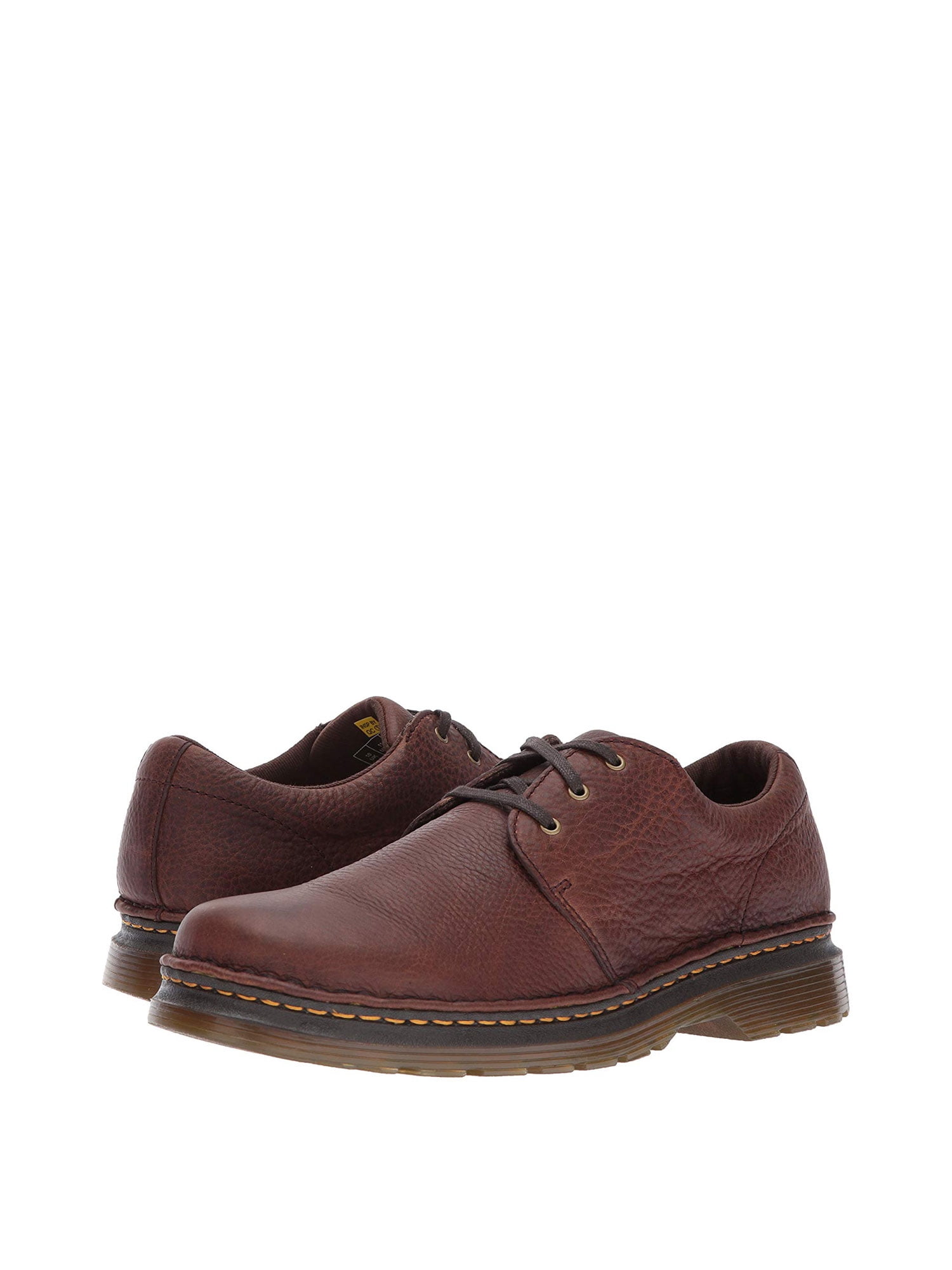 dr martens hazeldon