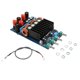 thumbnail image 5 of Placa Amplificadora Potencia Digital TAS5630 2 1 (300W + 150W + 150W), 5 of 9