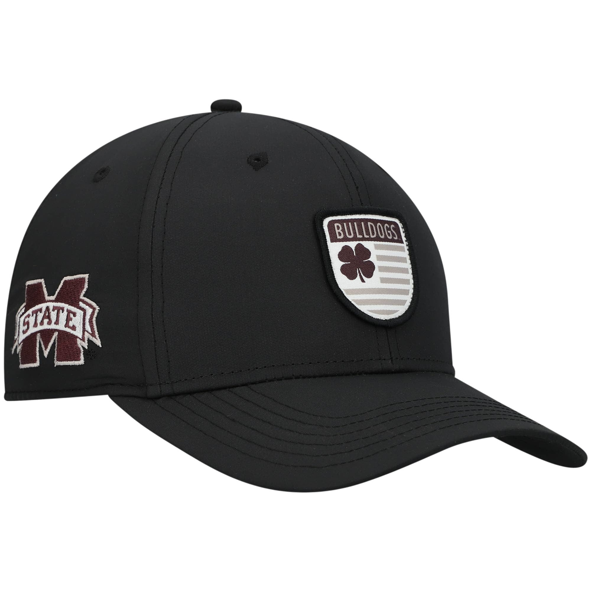 Mississippi State Bulldogs Nation 