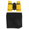 thumbnail image 1 of Miangastore Children Toys Yellow 1Pack 4.3x1.4in, 1 of 9