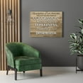 thumbnail image 3 of Scripture Walls Compassion Kindness Lowliness Colossians 3:12 Wall Art Christian Home Decor Unframed, 3 of 9
