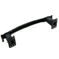 thumbnail image 4 of Front Bumper Reinforcement Impact Bar for BMW E70 E71 X5 X6 51117178599 Fits select: 2008-2014 BMW X6 XDRIVE35I, 4 of 6