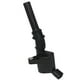 thumbnail image 5 of Bobina automotriz,Bobina de encendido F7TZ012029BA F7TZ1029CC F7TZ12029AB,Accesorios para automóvil Accesorio para automóvil Reemplazar negro,Piezas de encendido de repuesto para automóviles, 5 of 8