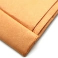 thumbnail image 5 of 9pcs Replacement For Kirby Vacuum Bags G4,g5,g6,g7,gsix, 5 of 5