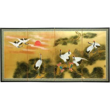 Oriental Furniture 36