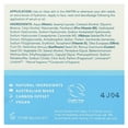 thumbnail image 2 of Sukin AquaBoost 3D, Hyaluronic Acid Water Gel Cream, 1.69 fl oz (50 ml), 2 of 6