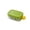 Green, variant on Large Capacity Ice Storage Box with Easy Demoulding Feature – Food - Grade Plastic Ice Molds with Cover for Dust Protection – Ideal for Home and Travel Summer Use,Pink