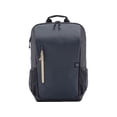 thumbnail image 1 of MOCHILA HP TRAVEL 18 LITER 15.6 HP NA, 1 of 5