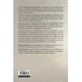 thumbnail image 2 of El derecho a entender. La comunicación clara, la mejor defensa de la ciudadanía, 2 of 2
