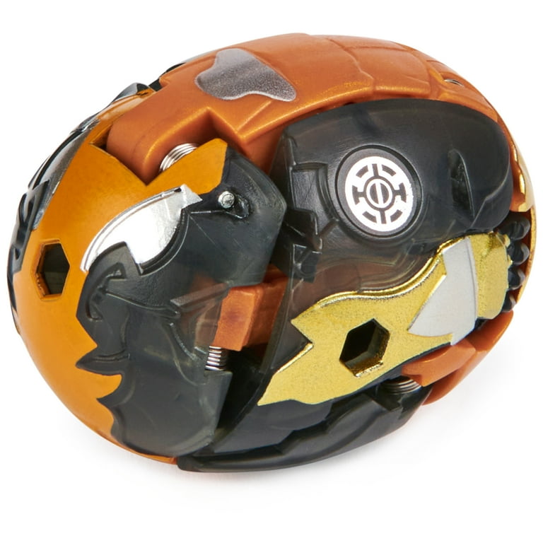 Bakugan Geogan, Mutasect, Geogan Rising Collectible Action Figure and Trading Cards