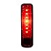 thumbnail image 3 of Planet Bike Shiner 70 USB Bike Tail Light, 3 of 4