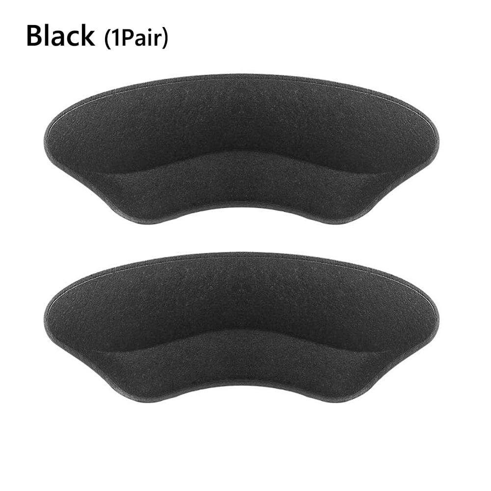 Foot Health Premium Prevent Blister Prevent Heel Slip Back of Heel