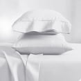 thumbnail image 2 of Funda de Almohada 2 Pack Estandar Polo One Algodón Premium, 2 of 3