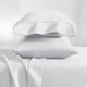 thumbnail image 2 of Fundas de Almohada Polo One King Size 2 Pack 50% Algodón, 2 of 4