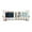 4090C, variant on 4090 Digital LCR Meter Desktop Capacitance Resistance Impedance Inductance Measure Instrument Electric Bridge Component ,Versatile Measurement