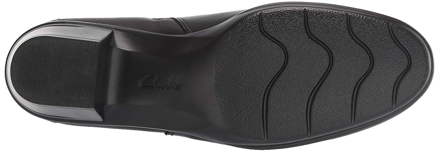 clarks emslie jada