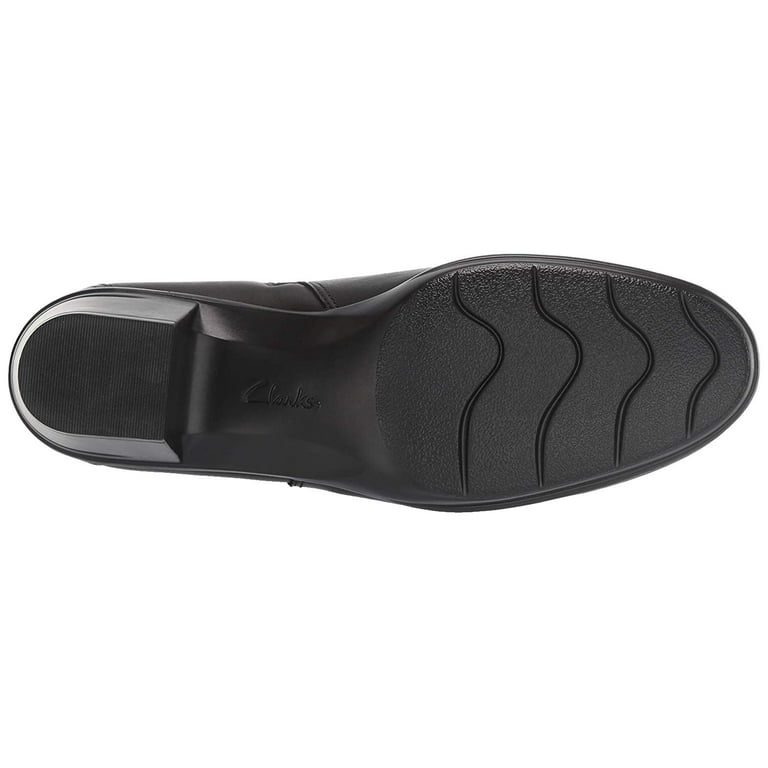 Clarks emslie best sale jada