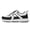 Black And White, variant on Couple'S New Breathable Comfortable Golf Shoes Training Non-Slip Wear-Resistant Sports Shoes