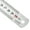 30cm, variant on Measuring Metal Rulers for Engineering Drawing, Straight Edge Stainless Steel Rulers Metal Precisions Rulers